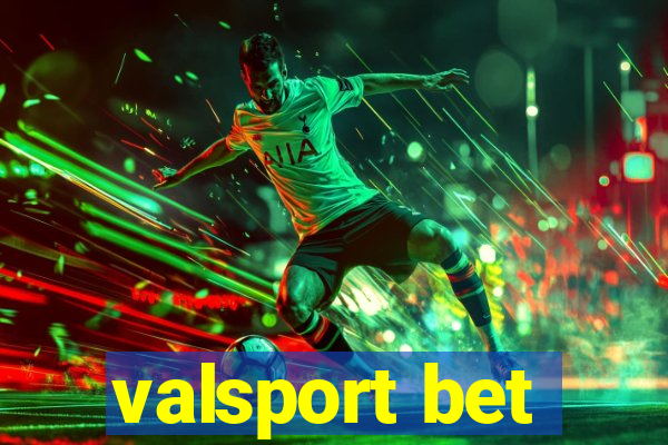 valsport bet